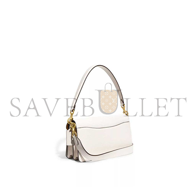 COACH TABBY 26 SHOULDER BAG CH857 (26*15*8cm)